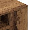 Miniatyrbilde av produktet 8 av 11