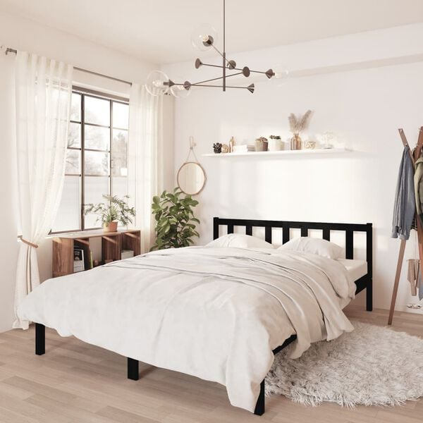 Viser 2 av 9 produktbilde(r)