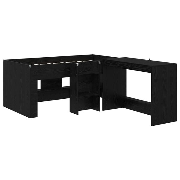 Viser 3 av 7 produktbilde(r)