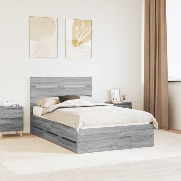 Viser 2 av 14 produktbilde(r)