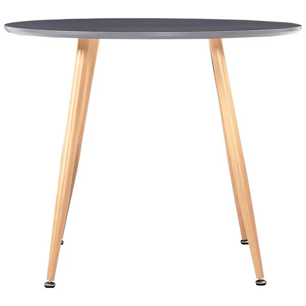 Viser 2 av 5 produktbilde(r)