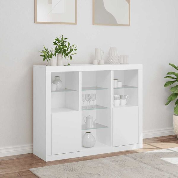 Viser 4 av 18 produktbilde(r)