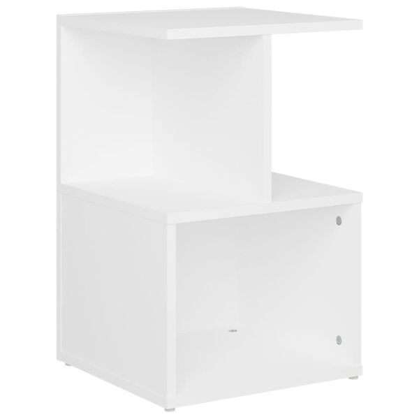 Viser 2 av 8 produktbilde(r)