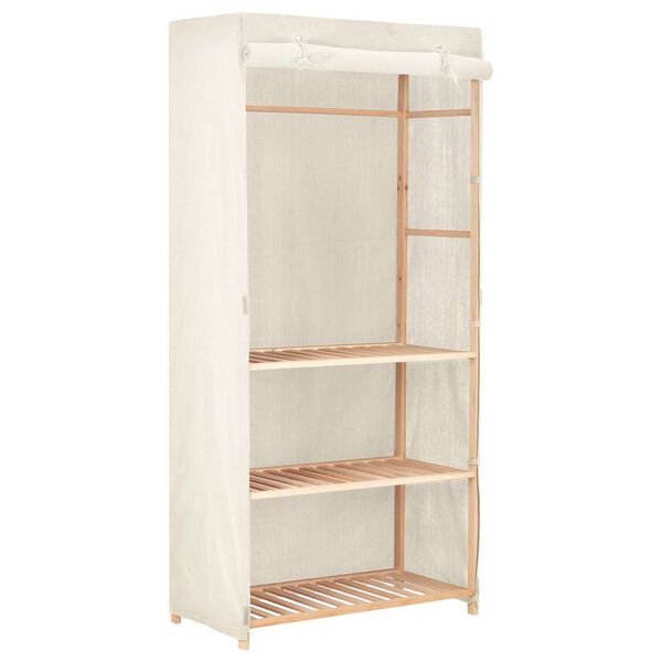 Viser 1 av 9 produktbilde(r)