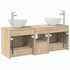 Miniatyrbilde av produktet 8 av 13