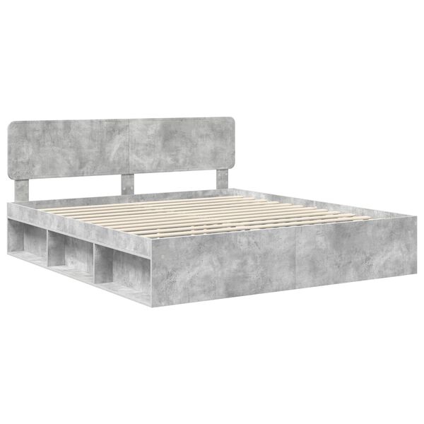Viser 4 av 13 produktbilde(r)