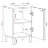 Miniatyrbilde av produktet 11 av 11