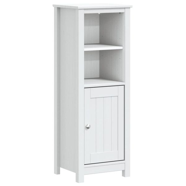 Viser 3 av 12 produktbilde(r)