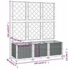 Miniatyrbilde av produktet 8 av 8