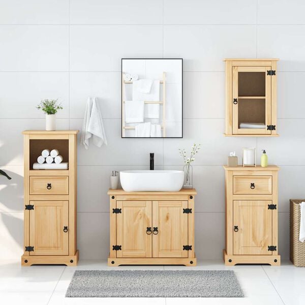 Viser 3 av 13 produktbilde(r)