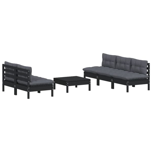 Viser 3 av 10 produktbilde(r)