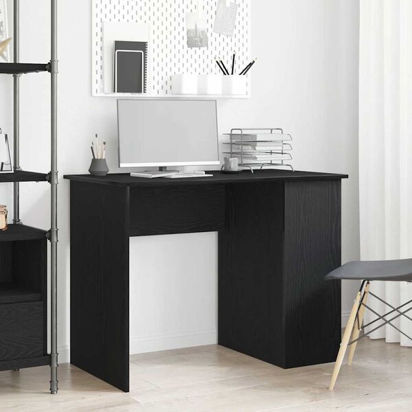Viser 2 av 12 produktbilde(r)