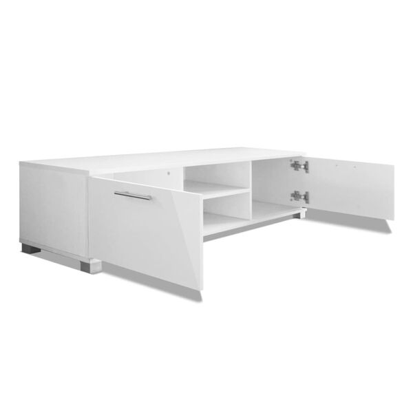 Viser 4 av 5 produktbilde(r)