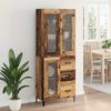 Miniatyrbilde av produktet 4 av 16