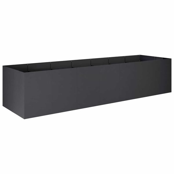 Viser 1 av 7 produktbilde(r)
