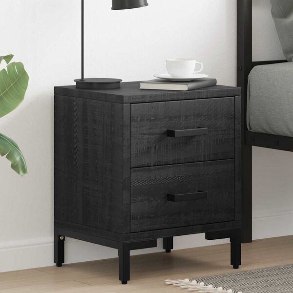 Viser 2 av 12 produktbilde(r)