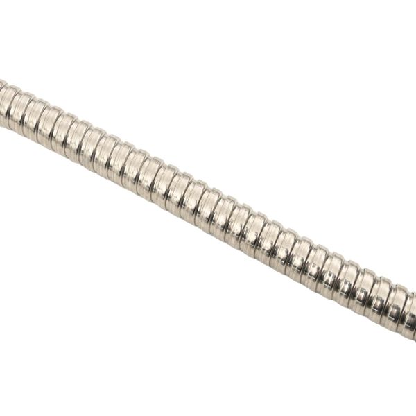 Viser 3 av 9 produktbilde(r)