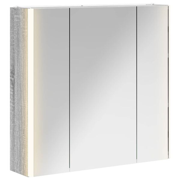 Viser 1 av 14 produktbilde(r)