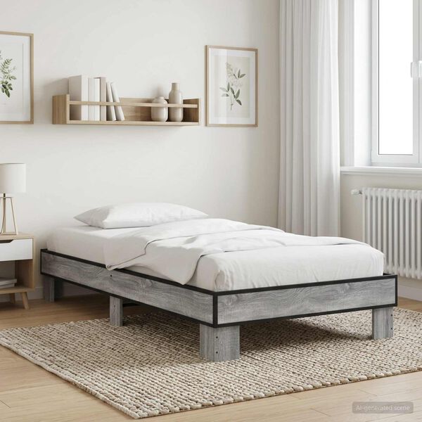 Viser 2 av 8 produktbilde(r)