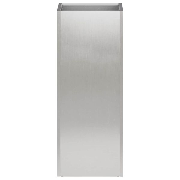 Viser 4 av 8 produktbilde(r)
