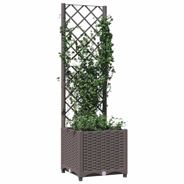Viser 3 av 8 produktbilde(r)