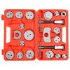 Miniatyrbilde av produktet 4 av 5