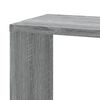 Miniatyrbilde av produktet 7 av 9