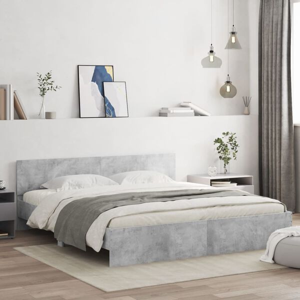 Viser 2 av 10 produktbilde(r)