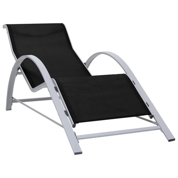 Viser 4 av 13 produktbilde(r)