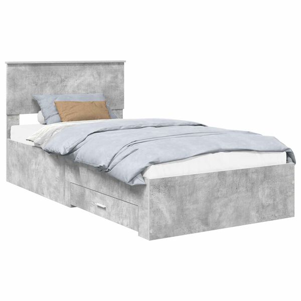 Viser 1 av 14 produktbilde(r)