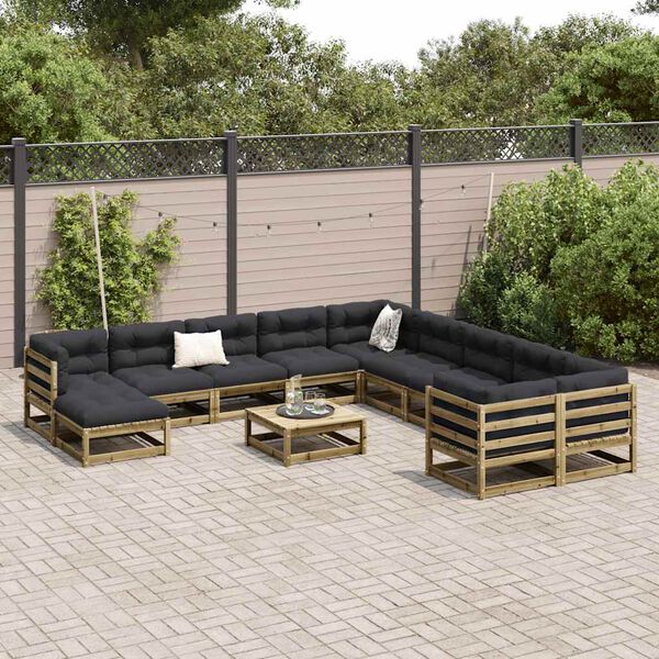 Viser 3 av 11 produktbilde(r)