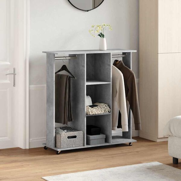 Viser 3 av 11 produktbilde(r)