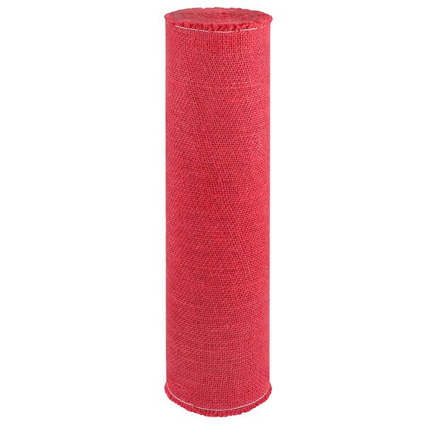 Viser 3 av 7 produktbilde(r)