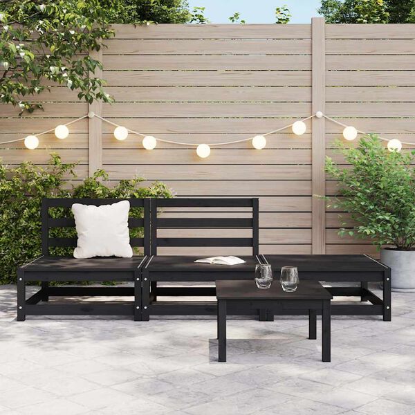 Viser 3 av 12 produktbilde(r)