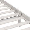 Miniatyrbilde av produktet 6 av 9