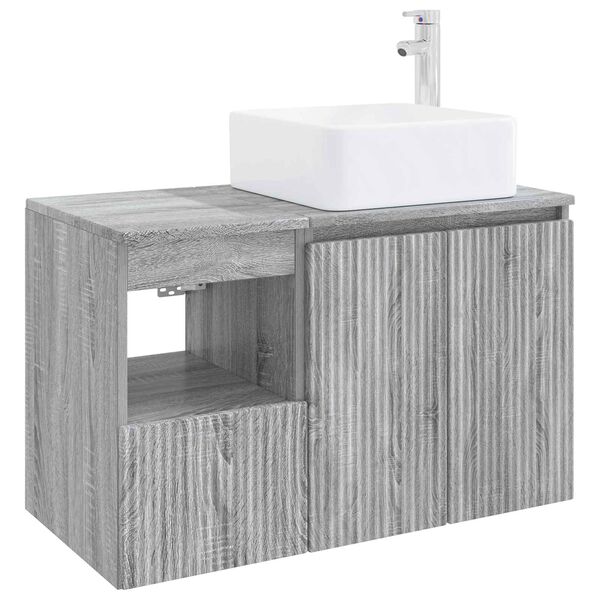 Viser 1 av 11 produktbilde(r)