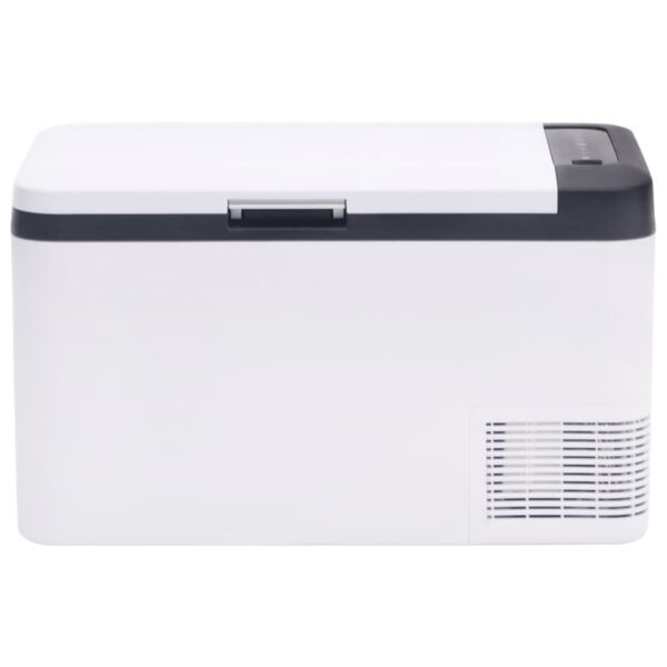 Viser 3 av 11 produktbilde(r)