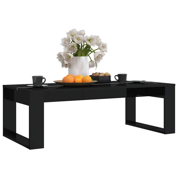 Viser 4 av 7 produktbilde(r)