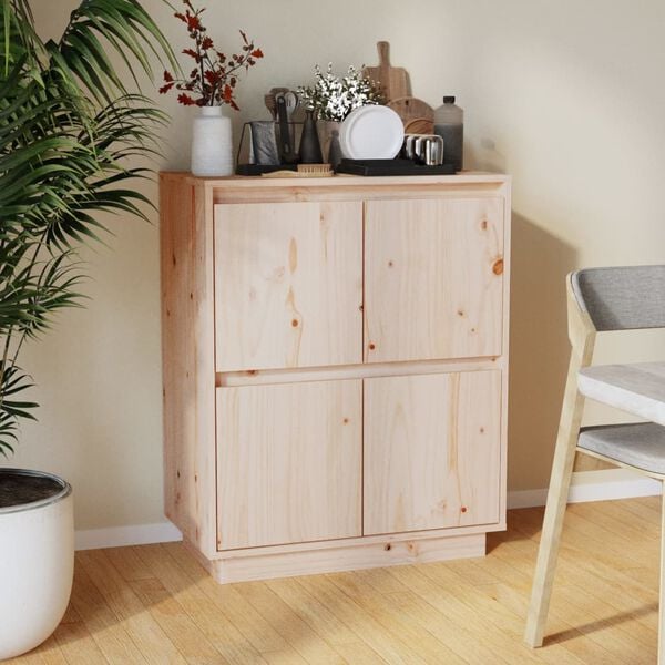 Viser 2 av 10 produktbilde(r)