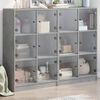 Miniatyrbilde av produktet 2 av 13