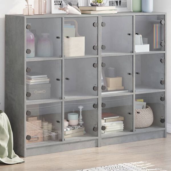 Viser 2 av 13 produktbilde(r)