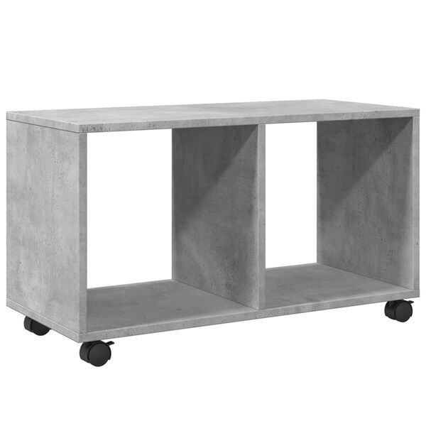 Viser 1 av 10 produktbilde(r)