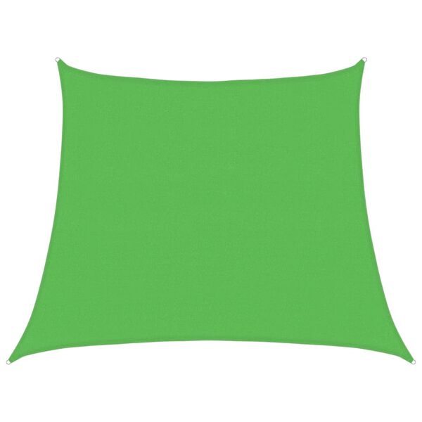 Viser 1 av 11 produktbilde(r)