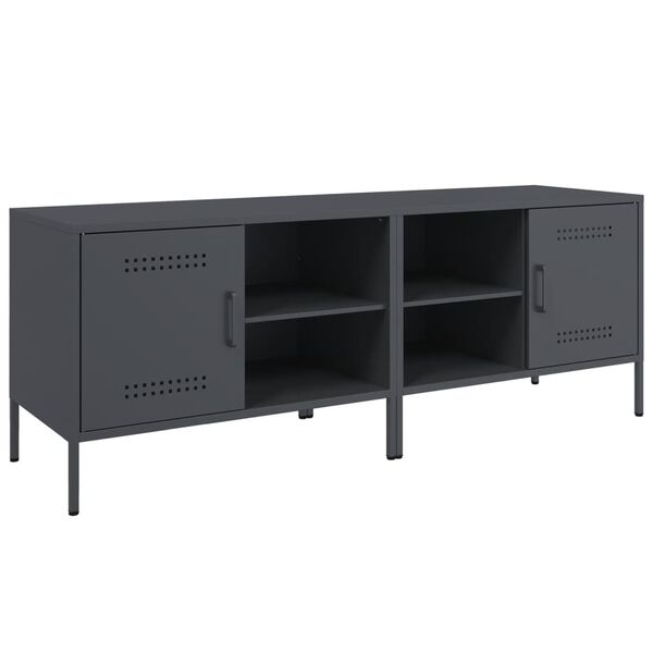 Viser 1 av 16 produktbilde(r)