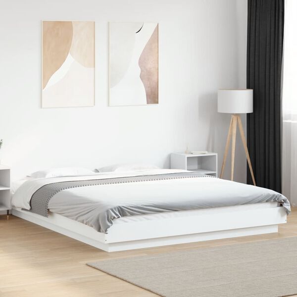 Viser 2 av 10 produktbilde(r)