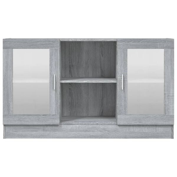 Viser 4 av 10 produktbilde(r)