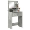 Miniatyrbilde av produktet 3 av 14