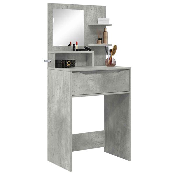 Viser 3 av 14 produktbilde(r)