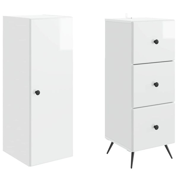 Viser 4 av 10 produktbilde(r)