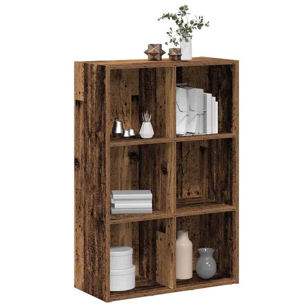 Viser 2 av 12 produktbilde(r)